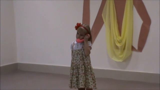 Осенние задания смотреть онлайн