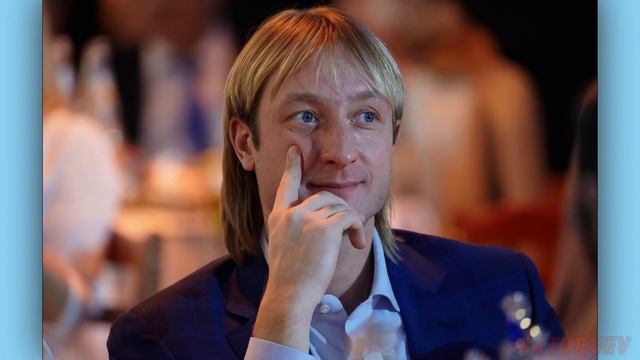 КЕМ СТАЛИ БЫВШИЕ ЗВЁЗДНЫЕ ФИГУРИСТЫ СЕЙЧАС? смотреть онлайн