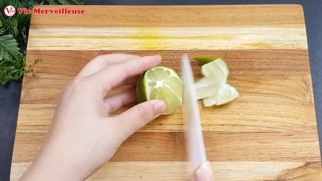 Incroyable! Améliorer La Vue À 100 % ! Tout Est Utile Et Simple! смотреть онлайн