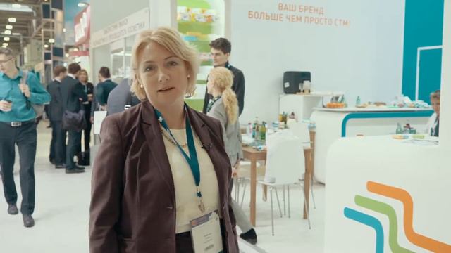 IPLS 2019 смотреть онлайн