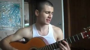 Паня   То, что не убивает тебя cover Тараканы