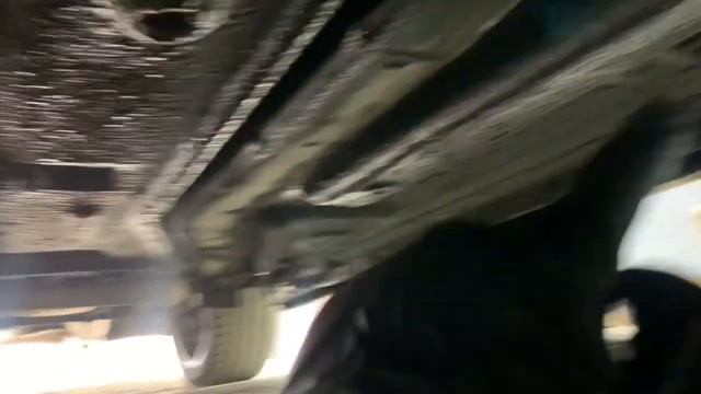 ⭕️лучший АНТИКОРР своими руками✅ 6 лет ни капли ржавчины. смотреть онлайн