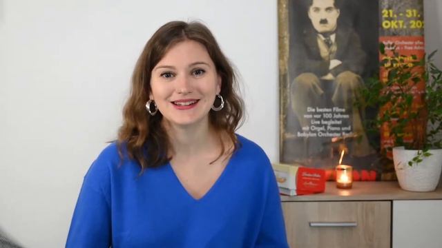 ?Немецкое РОЖДЕСТВО : традиции + эстетика + еда. Покажу как меняется Германия в канун Рождества смотреть онлайн