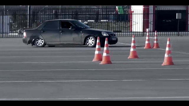 к992ур второй заезд дал жару смотреть онлайн