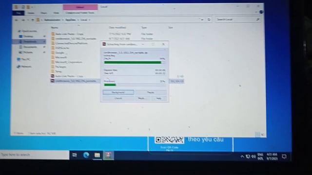How to Complete our YouTube watch Time | Rdp setting смотреть онлайн