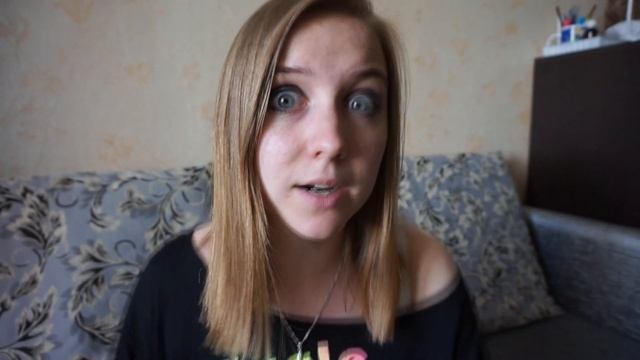 КАК ПЕРЕСТАТЬ СТЕСНЯТЬСЯ СВОЕГО ВЕСА?/ #ASKRIA смотреть онлайн