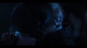 ПЕСНЯ про УЭНСДЕЙ клип ХАБИБ - Ягода Малинка ПАРОДИЯ на ВЕНСДЕЙ / WEDNESDAY