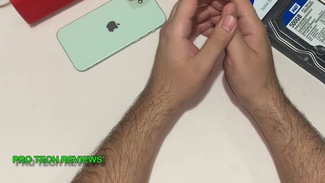 يعني ايه 192.168.1.1 و 127.0.0.1 ويعني ايه (NAT) смотреть онлайн