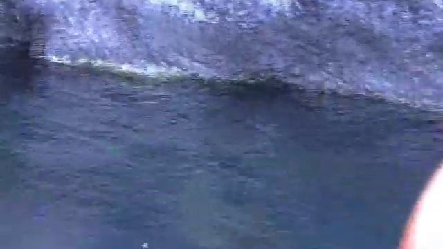 Поплавки смотреть онлайн