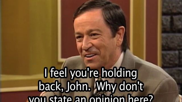 Lifestyles: Vegan, Learn Basic English Words смотреть онлайн