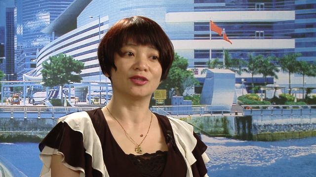 Hong Kong's rising opportunities in Vietnam смотреть онлайн