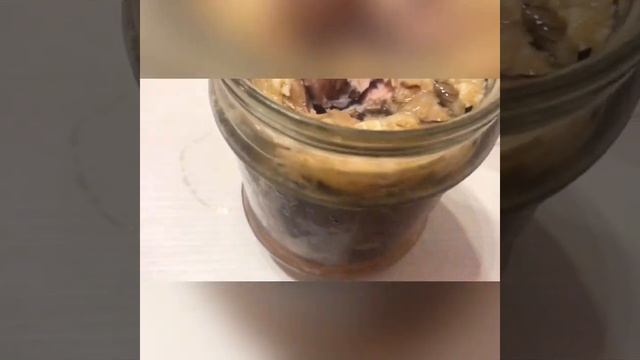 Секреты Руководства