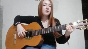 Булат окуджава бумажный солдатик разбор