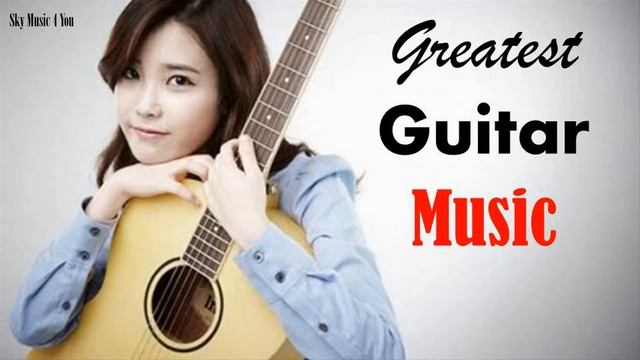 3 Hours Romantic Guitar Love Songs ? The Very Best Of Romantic Instrumental Music смотреть онлайн