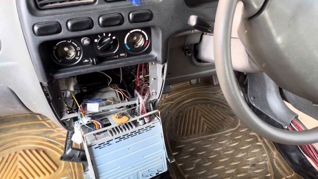 Pioneer subwoofer | Sony amplifier | Sony car stereo | Sony car speakers | pioneer amplifier | jbl смотреть онлайн