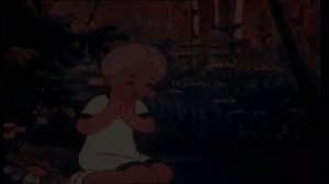 ТРИ ПОДРУЖКИ Д Б Кабалевский