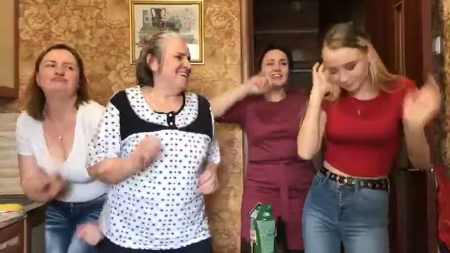 Я не танцую смотреть онлайн