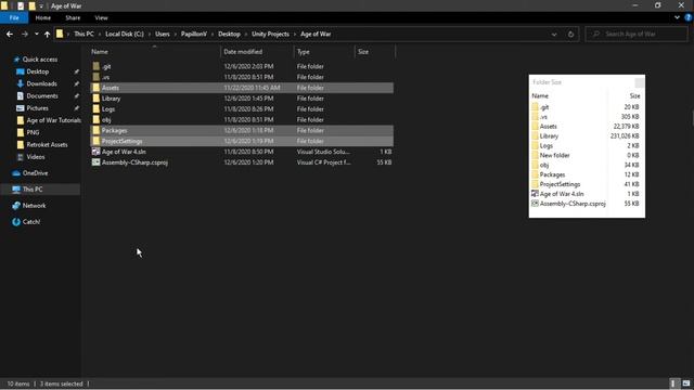 GitHub ve SourceTree Kullanımı смотреть онлайн