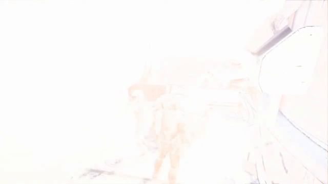 Mass Effect: Andromeda - Incarico: Il Ratto (Elaaden) смотреть онлайн