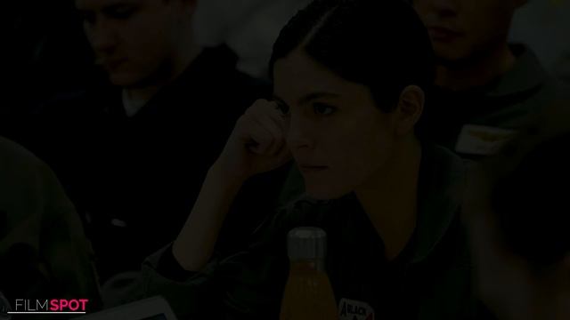 TOP GUN 2 MAVERICK : 8 Minute Trailers (4K ULTRA HD) NEW 2022 смотреть онлайн