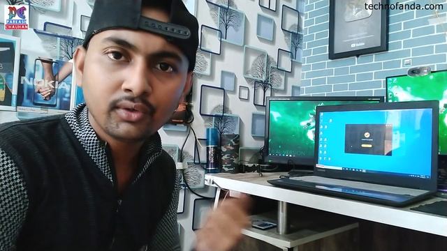 Free Fire Gaming Test And Install On My 4GB RAM Laptop In 2021 смотреть онлайн
