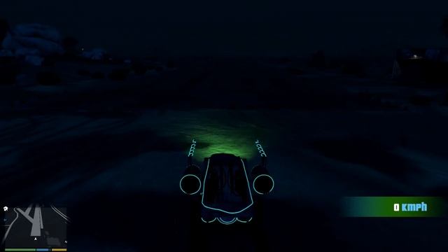 Что будет если развить 530 км/ч на space docker ? смотреть онлайн