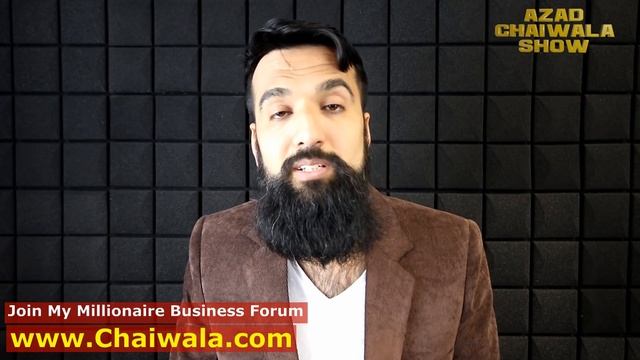 I found a name for my New University | Urdu Hindi Punjabi смотреть онлайн