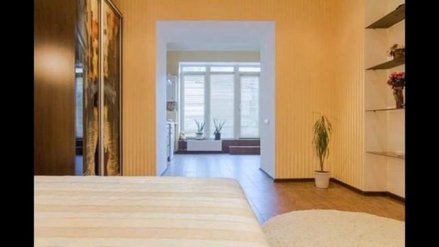 Одесса, Екатерининская площадь, посуточно сдам квартиру. смотреть онлайн