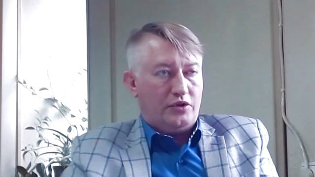 Михаил Никулин - главный транспортный эксперт Новосибирска о велосипедном транспорте смотреть онлайн