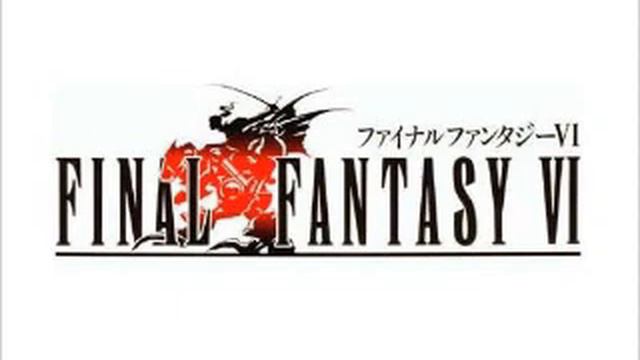 Final Fantasy VI OST Disk 2 - Track 03 - Techno De Chocobo смотреть онлайн