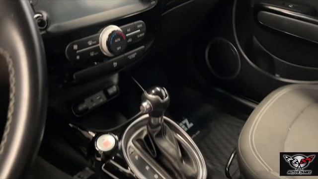 Kia Soul Ex 2018 смотреть онлайн