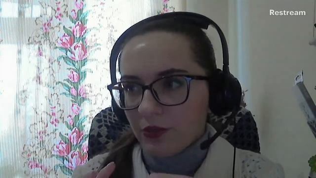 Как не надо вводить фразовые глаголы смотреть онлайн