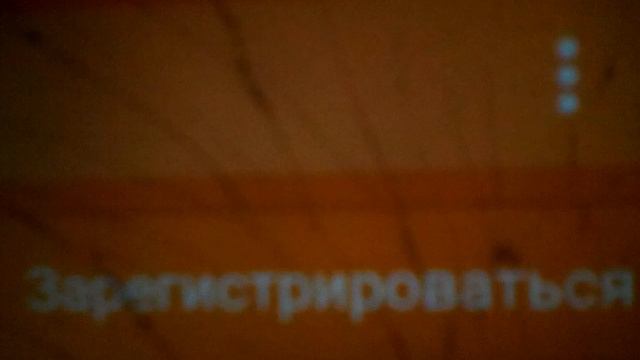 шатунов перенастойка белые розы смотреть онлайн