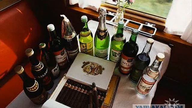 Свадебный пирог смотреть онлайн