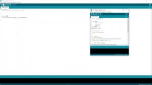 DHT11 Vs DHT22. Обзор, тест и сравнение
