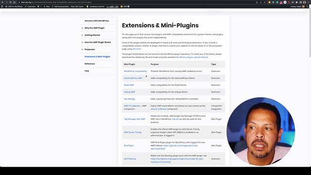 Resolvendo Problemas De Incompatibilidade Entre Contact Form 7 E AMP