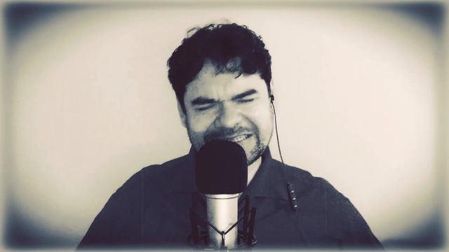 Есаул. Исполняет Юрий Сорокин. смотреть онлайн