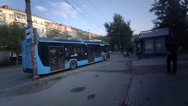 письма от родителей не знаю почему она меня заблокировала что смотреть онлайн