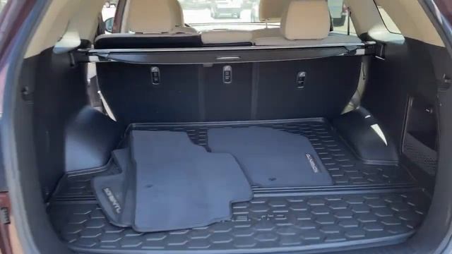 2017 Kia Sorento St. Augustine, Palm Coast, Jacksonville, Daytona Beach, Gainesville, FL HG194334