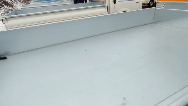 Мошин бозори ш. Душанбе!!! Нархои Тангэн, Портер, Газель, Старекс..... смотреть онлайн