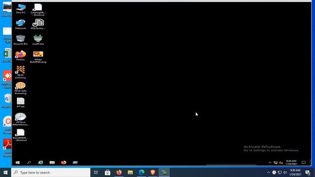 how to fix a network related or instance specific error in sql server 3 way смотреть онлайн