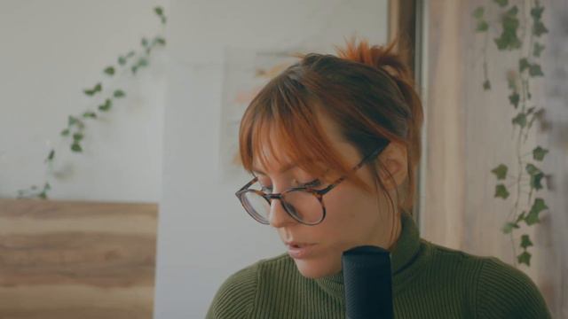 У тебя нет сдвг (или есть?) смотреть онлайн