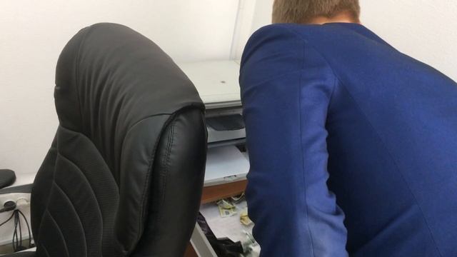 TeleTrade Обыски. Обыски Телетрейд (партнер Телетрейд) смотреть онлайн