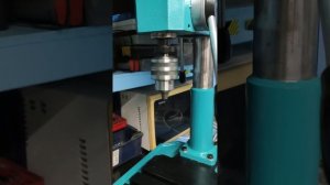 Сверлильный станок ГС-2112