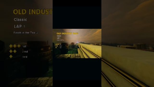 КАК УСКОРИТЬ ИГРЫ ? fix lag 1 gb,2 gb, 3 gb , 4 gb ram ✅? смотреть онлайн