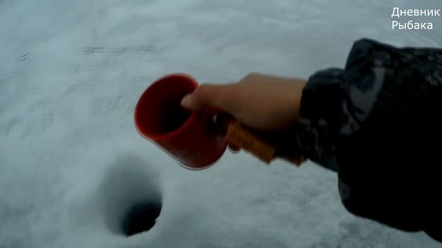 Рыбалка в Апреле 2018. Залив Гелоть, Братское водохранилище смотреть онлайн