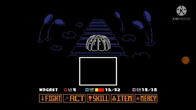 Don't Forget Connected - Lost World 1 Boss Fight смотреть онлайн