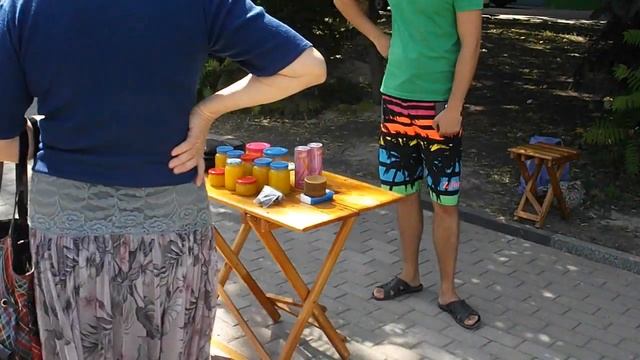 Мастерство и Индивидуальное Творчество