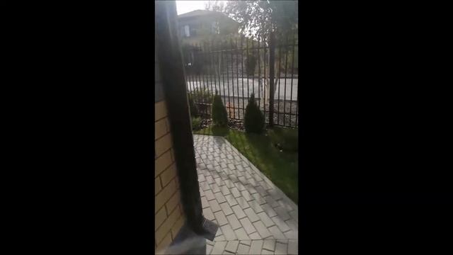 Продается Элитный дом в одном из самых престижных Котеджных поселков города! смотреть онлайн