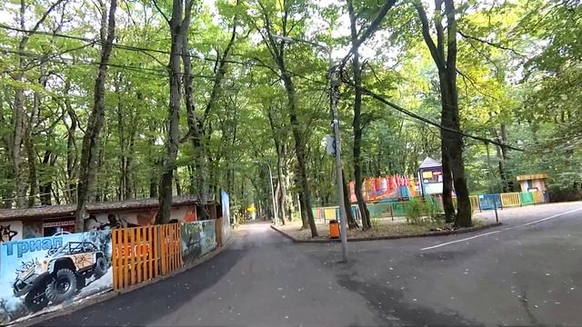 Долгожданные автобусы с Москвы пришли в Ставрополь. Ну а дома пока ремонт.